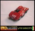 1958 - 102 Ferrari 250 TR - Ferrari Collection 1.43 (4)